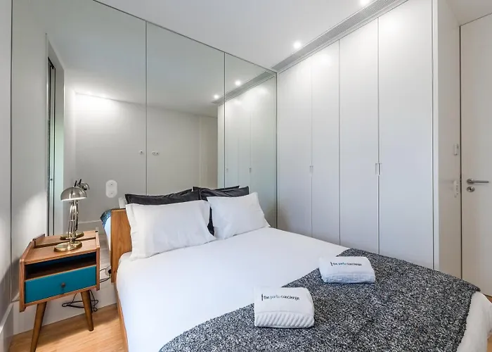 Guestready - Cardosas *