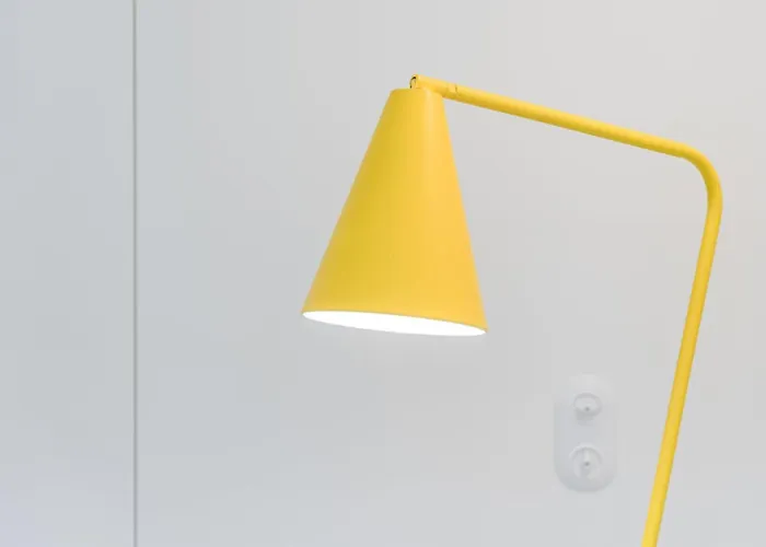 아파트 Guestready - Cardosas