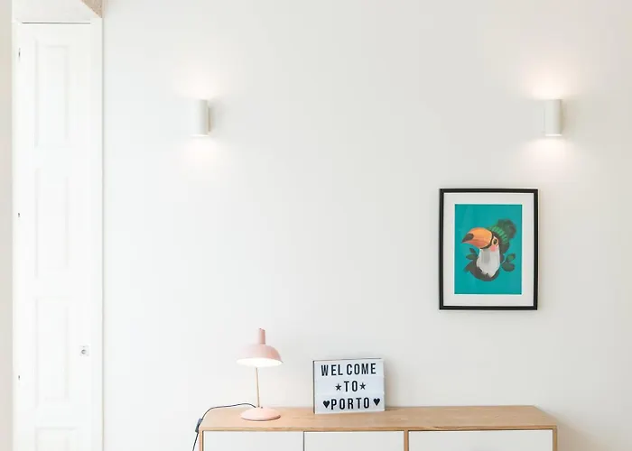 Guestready - Cardosas