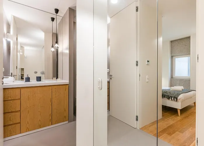 Guestready - Cardosas