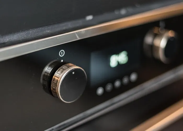 아파트 Guestready - Cardosas 포르투