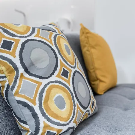 Guestready - Cardosas Daire *