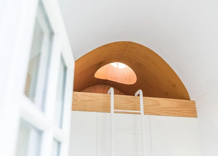 Guestready - Cardosas *