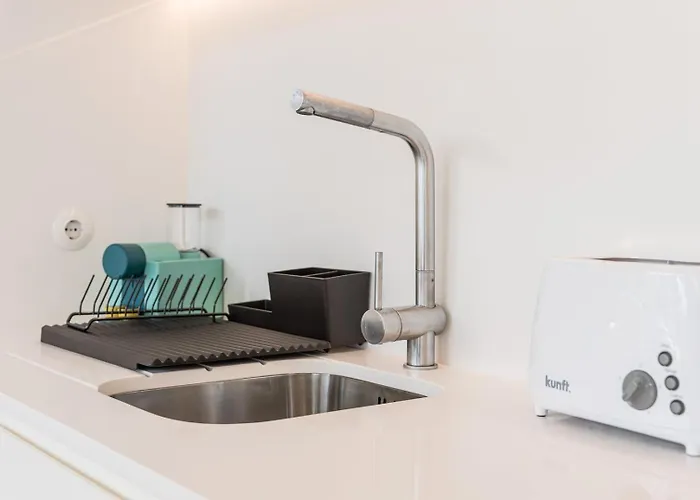 Guestready - Cardosas