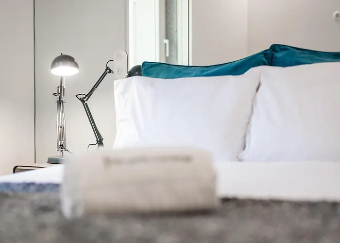 Guestready - Cardosas