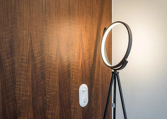 Guestready - Cardosas Porto