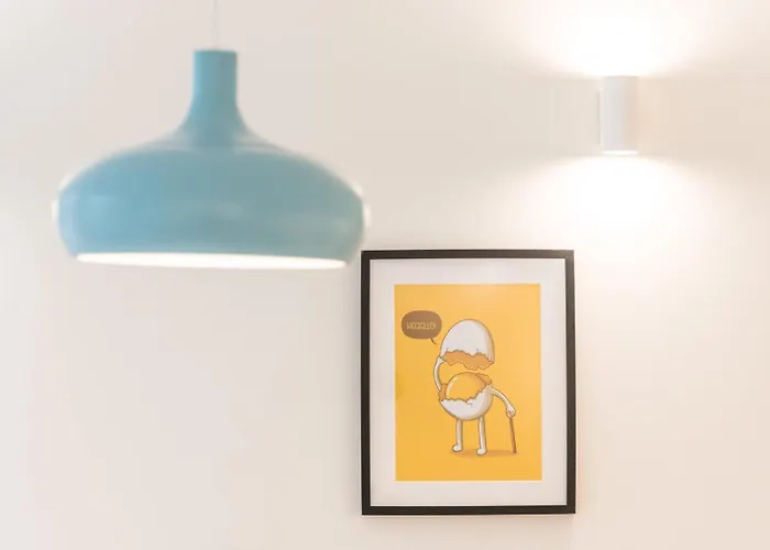 Guestready - Cardosas