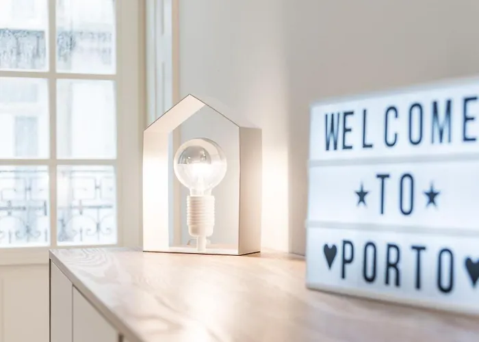 Guestready - Cardosas Daire *