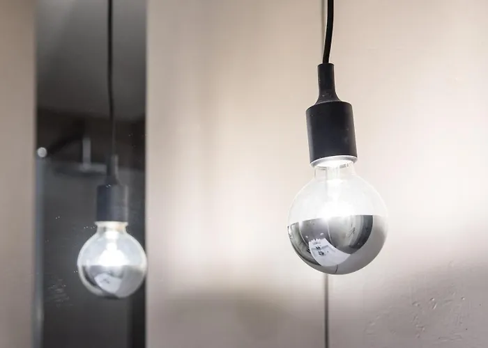 Daire Guestready - Cardosas