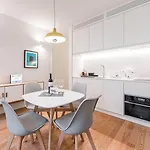 Guestready - Cardosas 포르투