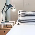 아파트 Guestready - Cardosas
