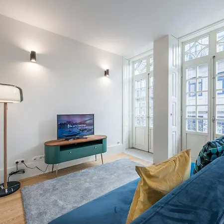 Guestready - Cardosas *