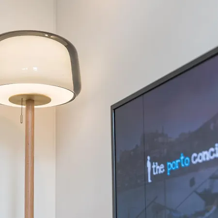 Guestready - Cardosas *