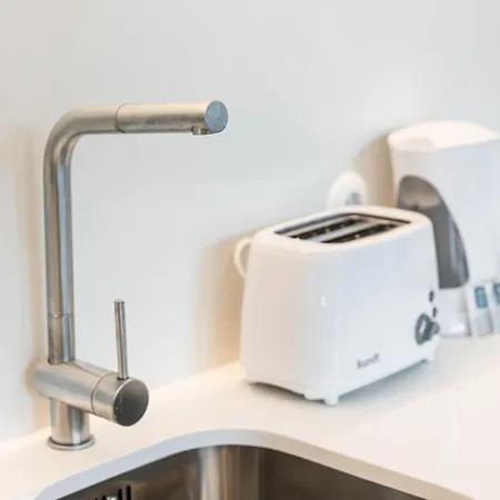 Apartment Guestready - Cardosas Porto