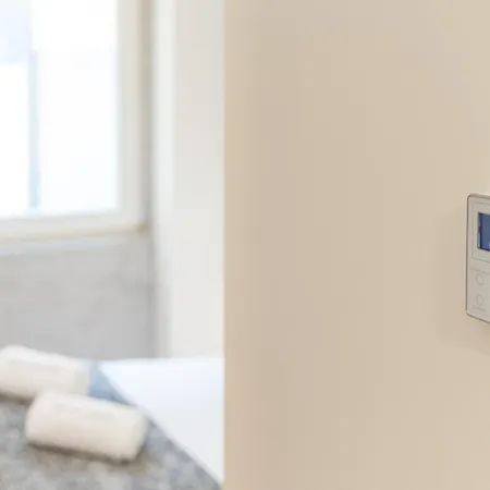 Guestready - Cardosas * Порту