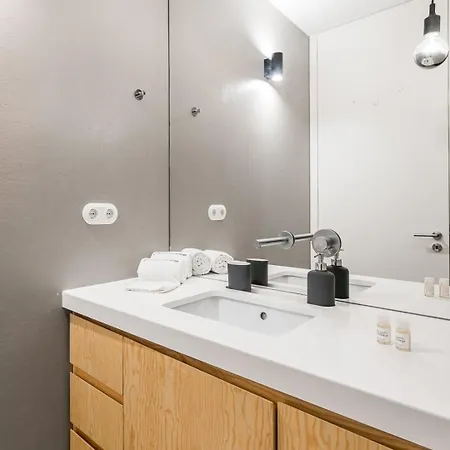 Guestready - Cardosas *