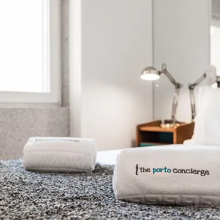 Guestready - Cardosas Apartmán