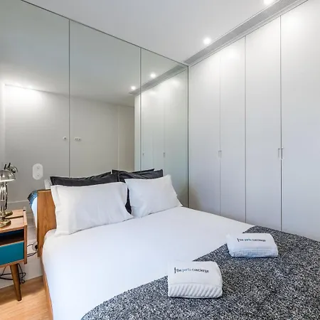 Guestready - Cardosas *