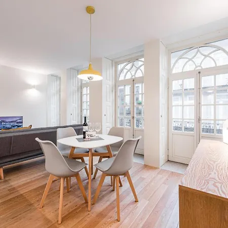 Guestready - Cardosas