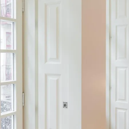 Apartment Guestready - Cardosas Porto