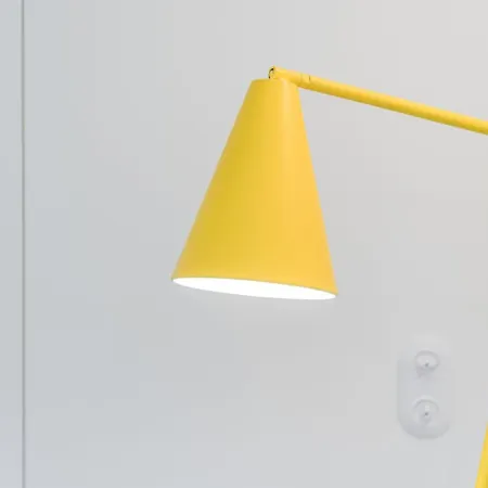 Апартаменты Guestready - Cardosas