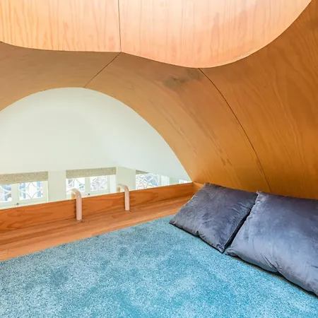 Guestready - Cardosas Apartment *