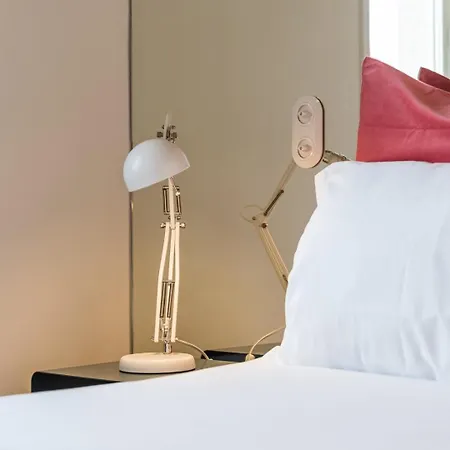 Guestready - Cardosas * Порту