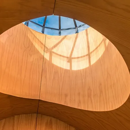 Apartment Guestready - Cardosas