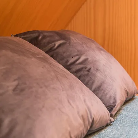 Guestready - Cardosas Apartment Porto