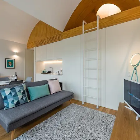 Guestready - Cardosas *