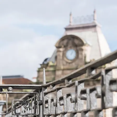 Guestready - Cardosas