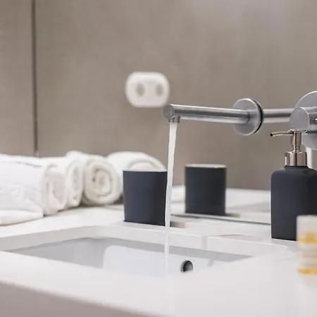 Apartment Guestready - Cardosas *