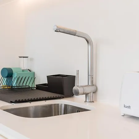 Guestready - Cardosas