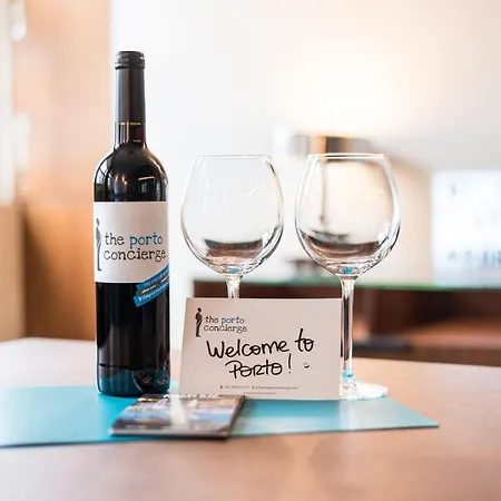 Guestready - Cardosas Apartment *