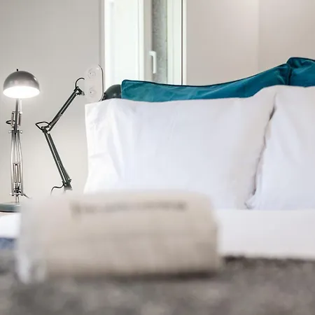 Guestready - Cardosas