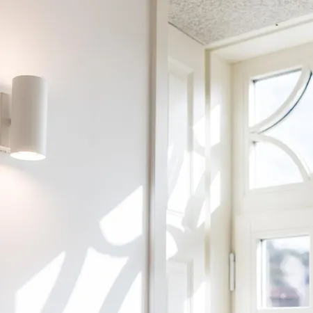 Guestready - Cardosas Apartmán Porto