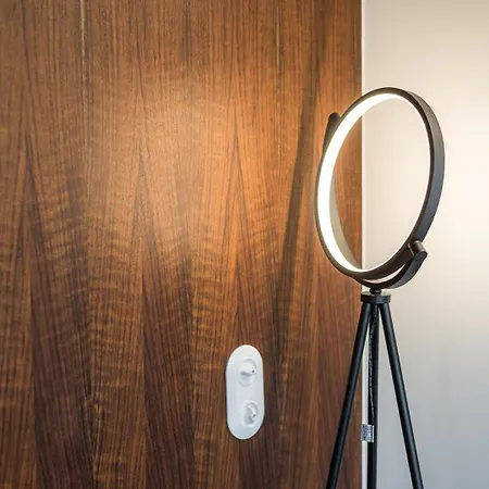 Guestready - Cardosas Porto