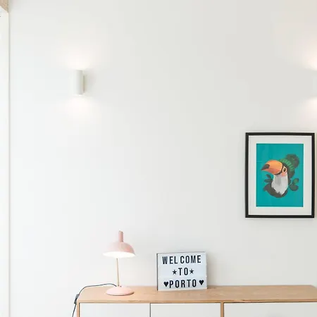 Guestready - Cardosas