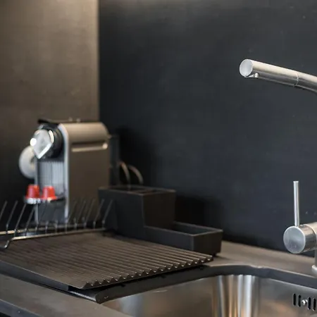 Апартаменты Guestready - Cardosas Порту