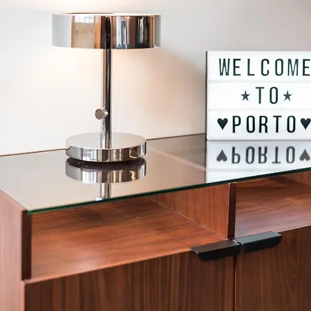 Guestready - Cardosas Apartmán