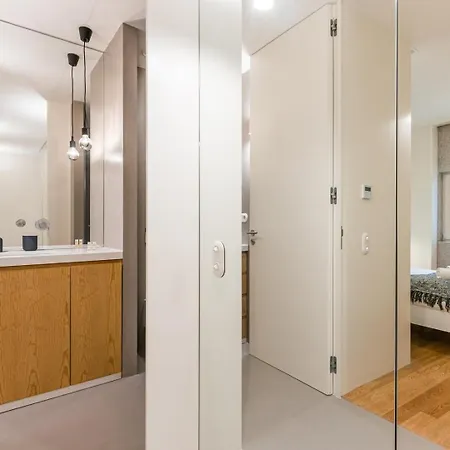 Guestready - Cardosas