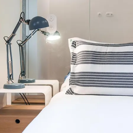 Apartment Guestready - Cardosas