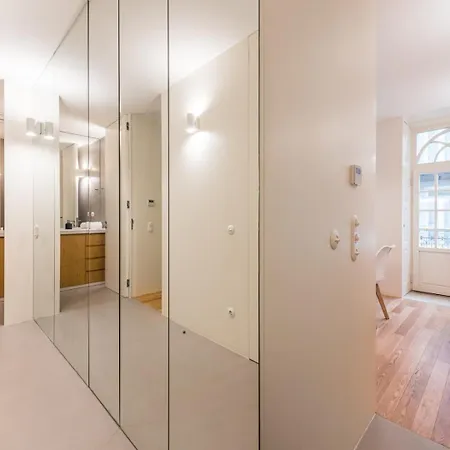 Guestready - Cardosas * Porto