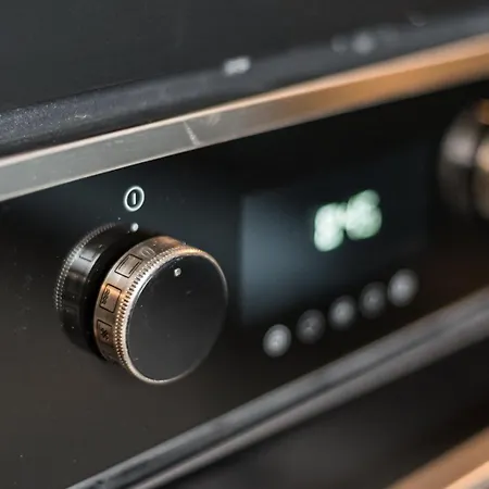 Апартаменты Guestready - Cardosas Порту