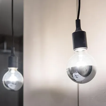 Apartment Guestready - Cardosas