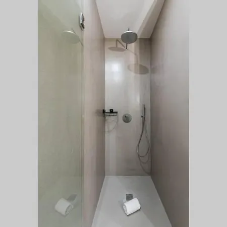 Apartment Guestready - Cardosas Porto