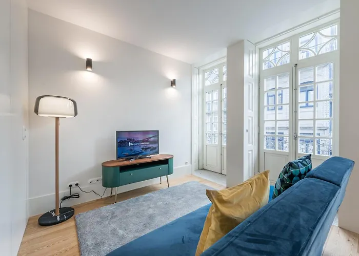 Guestready - Cardosas *