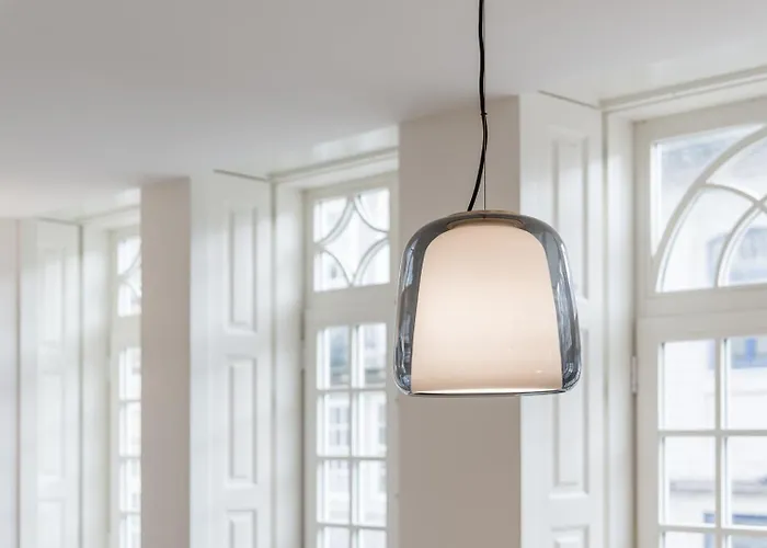 Guestready - Cardosas