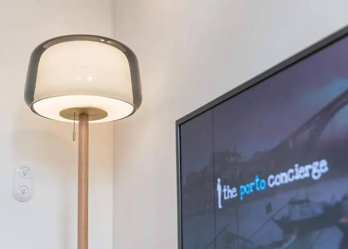 Guestready - Cardosas *