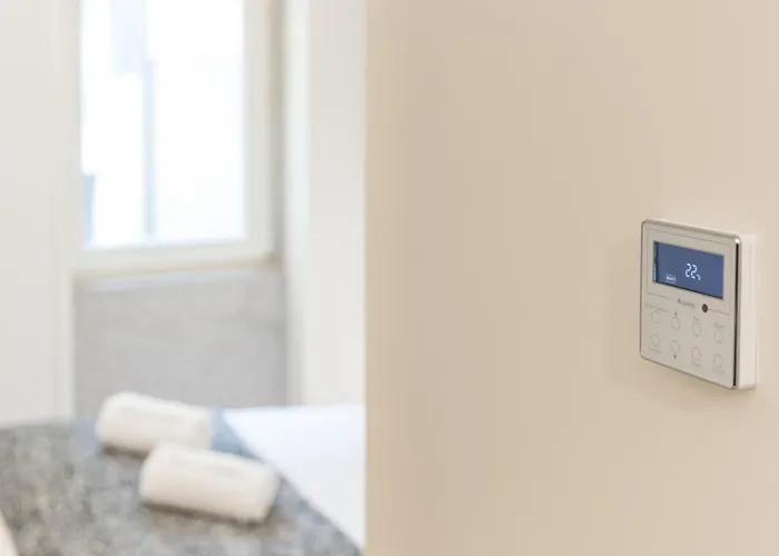 Guestready - Cardosas * بورتو